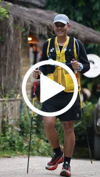 BIB:  <button type="button" onclick="openModal(26999552)" class="btn btn-primary btn-sm float-right" data-toggle="modal" data-target=".modal-high-quality">
                <i class="fa fa-download"></i> Download
                </button>